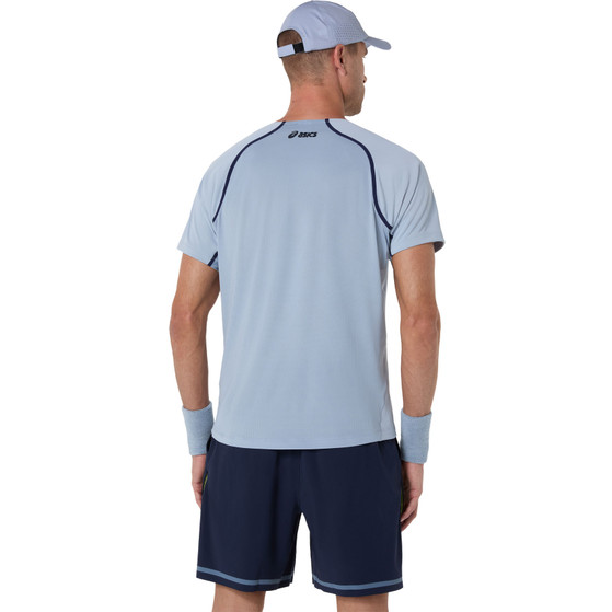 ASICS Match Tee