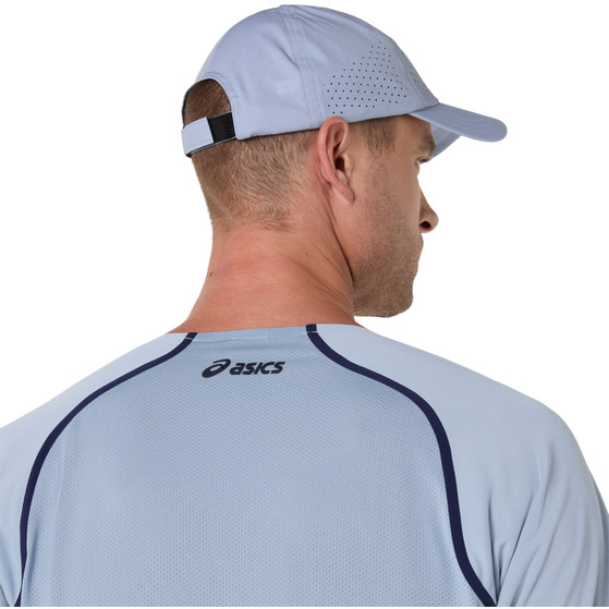 ASICS Match Tee