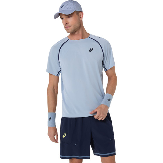 ASICS Match Tee