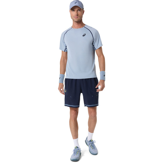 ASICS Match Tee