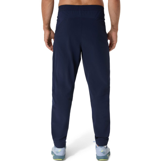 ASICS Match Pant