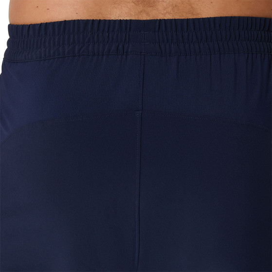 ASICS Match Pant