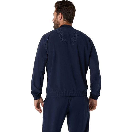 ASICS Match Jacket