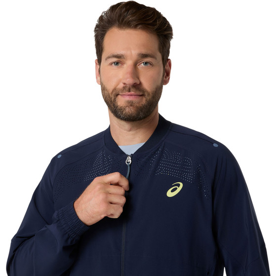 ASICS Match Jacket