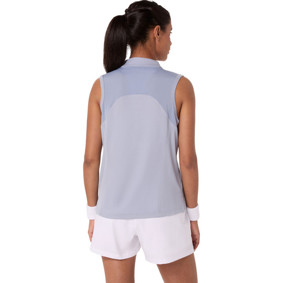 Asics Court Tank