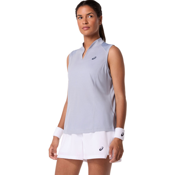 Asics Court Tank