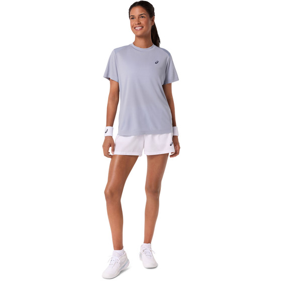 ASICS Court Tee