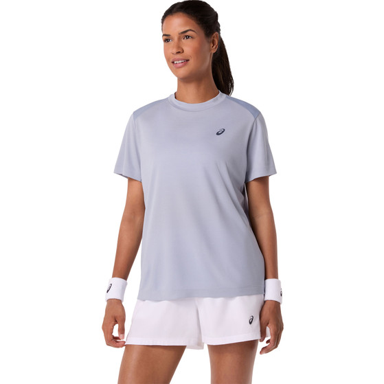 ASICS Court Tee