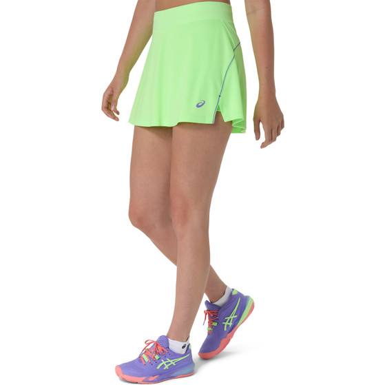 ASICS Padel Court Skirt