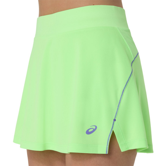 ASICS Padel Court Skirt