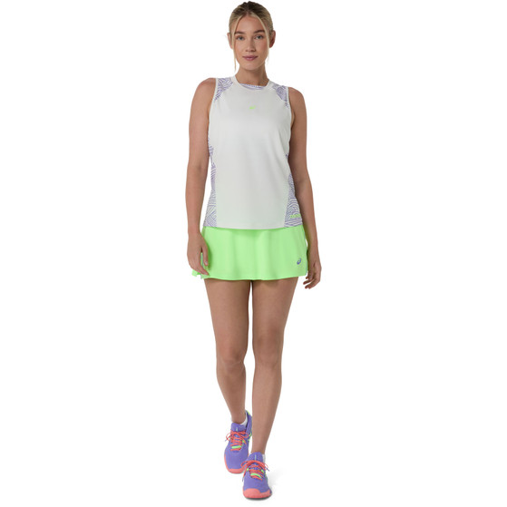 ASICS Padel Court Skirt