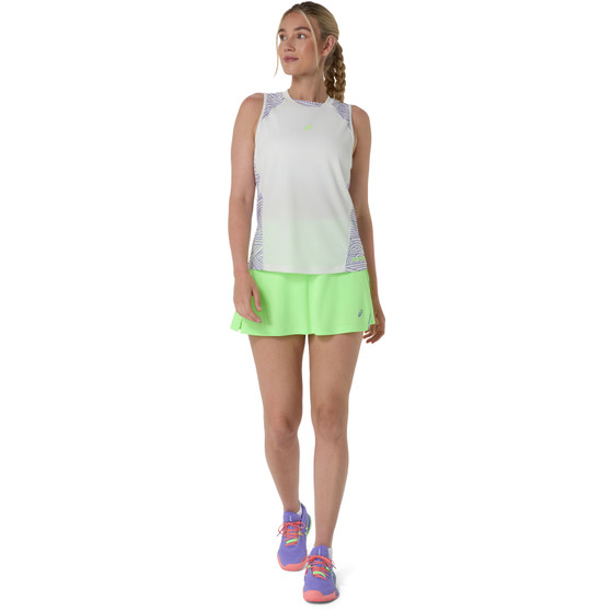 ASICS Padel Court Print Tank