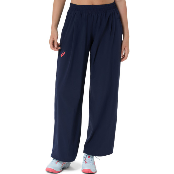 ASICS Match Pant