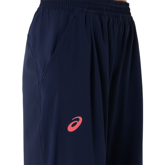 ASICS Match Pant