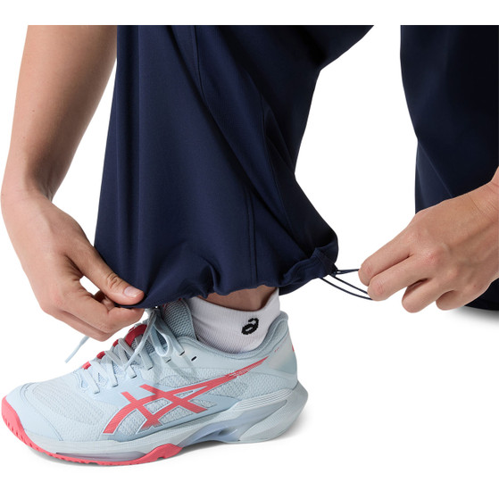 ASICS Match Pant