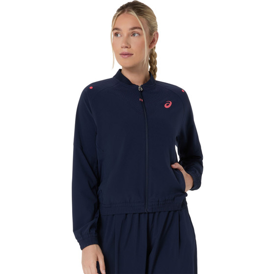 ASICS Match Jacket