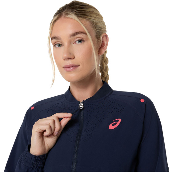 ASICS Match Jacket