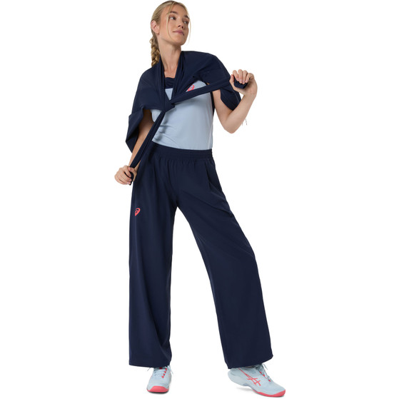 ASICS Match Jacket