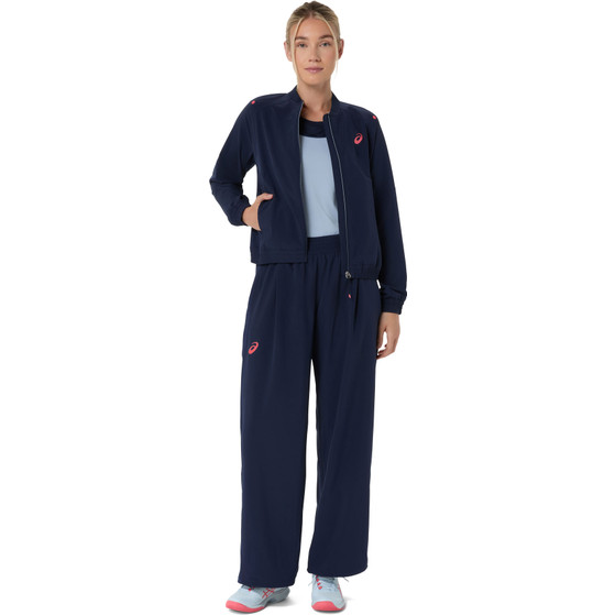 ASICS Match Jacket