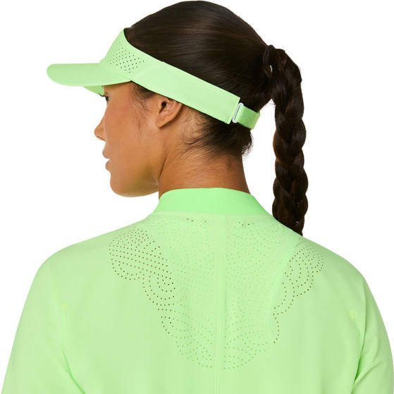 ASICS Match Jacket