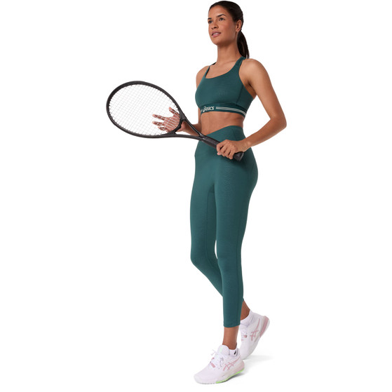 Asics Game 7/8 Legging