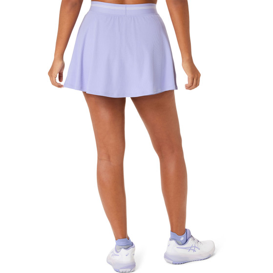 Asics Game Skirt