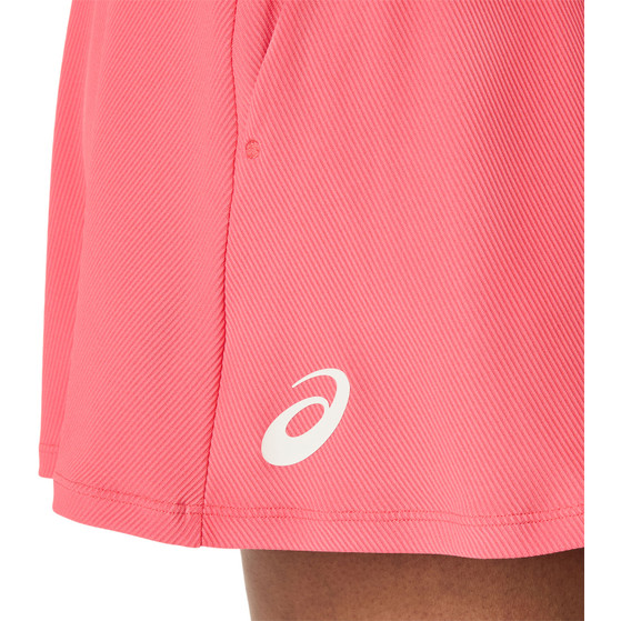 Asics Game Skirt