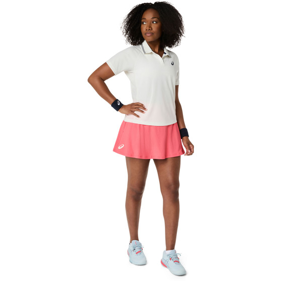 Asics Game Skirt