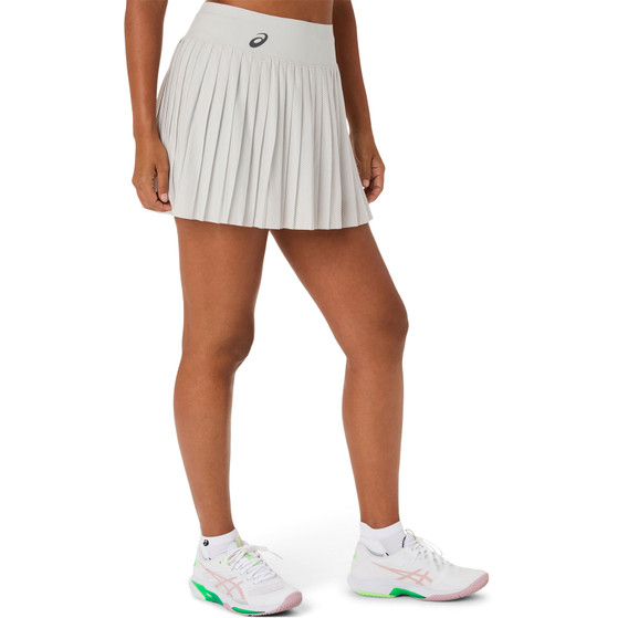 ASICS Match Mesh Skirt