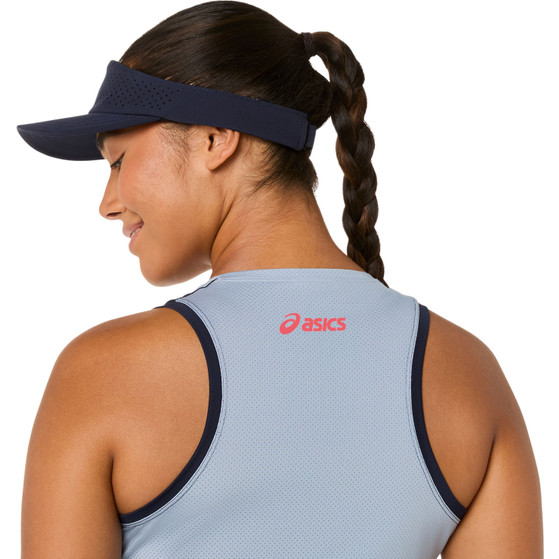 ASICS Match Pleated Dress