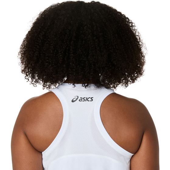 Asics Match Tank