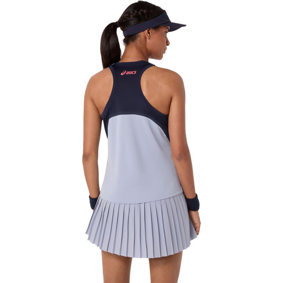 ASICS Match Tank