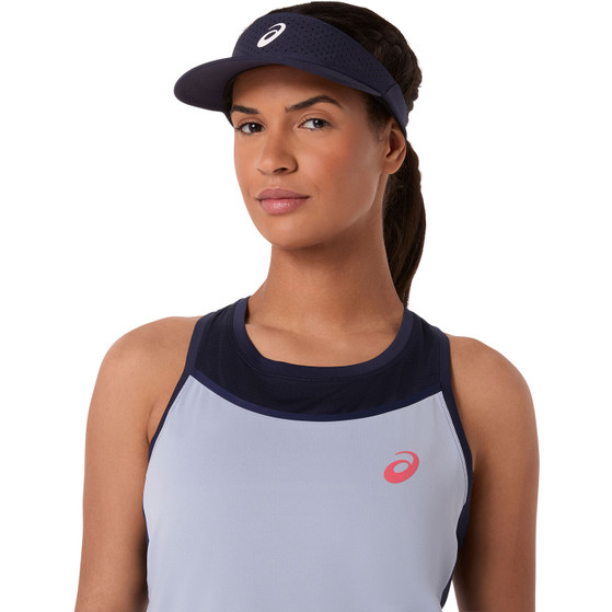 ASICS Match Tank