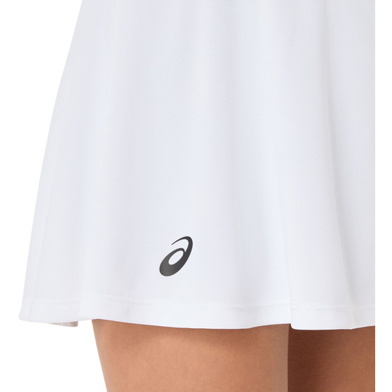 Asics Tennis Skort Meisjes