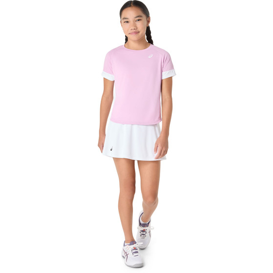 Asics Tennis Skort Meisjes