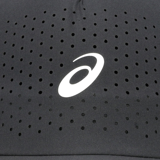 ASICS Performance Cap