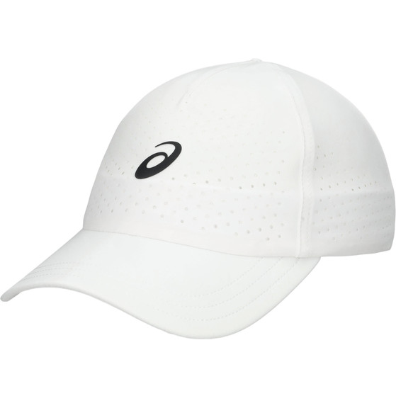 ASICS Performance Cap