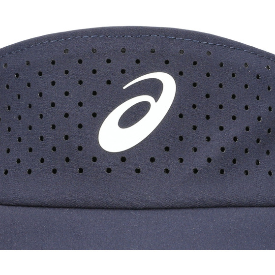 ASICS Performance Visor