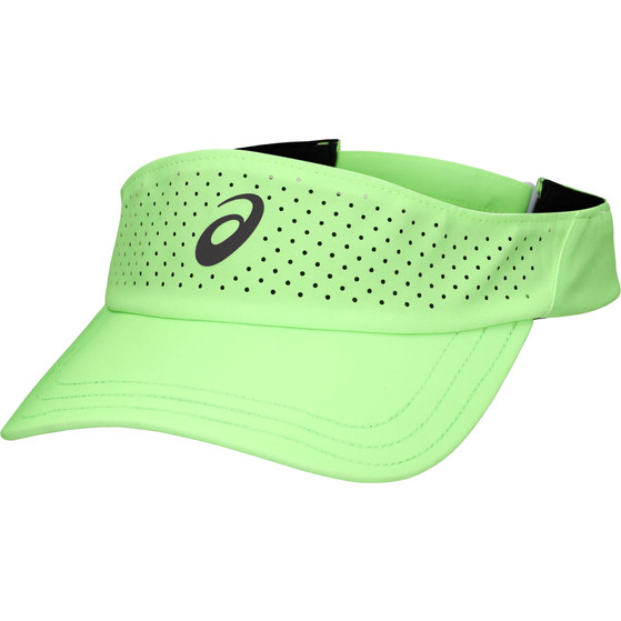 ASICS Performance Visor