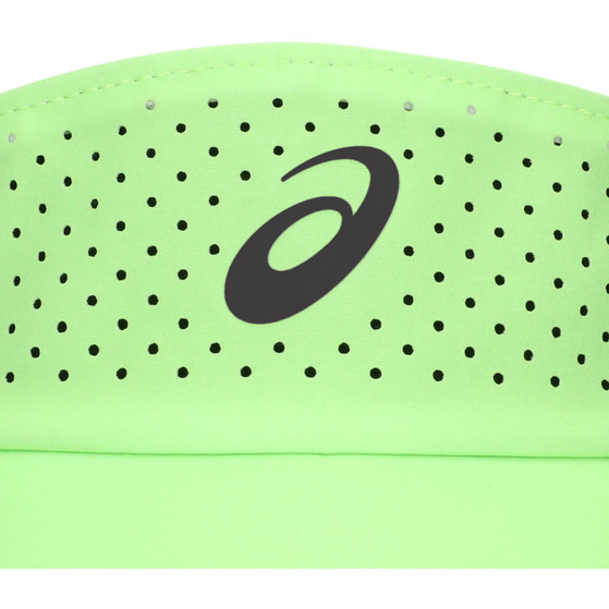 ASICS Performance Visor