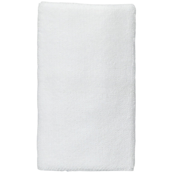 ASICS Long Wristband 2-Pack