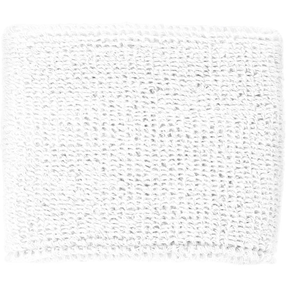 ASICS Wristband Set of 2