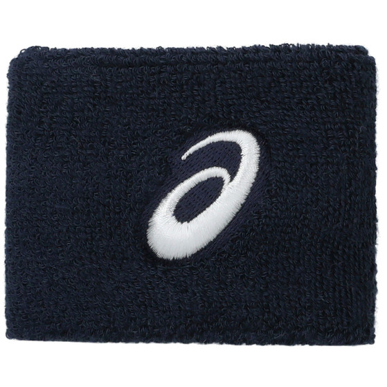 ASICS Wristband Two-Pack