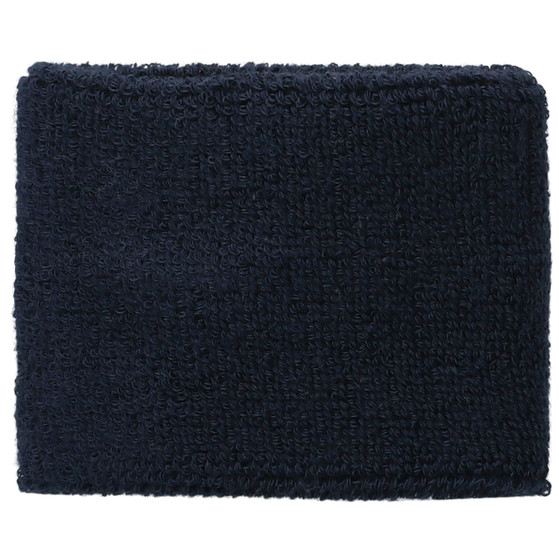 ASICS Wristband Two-Pack