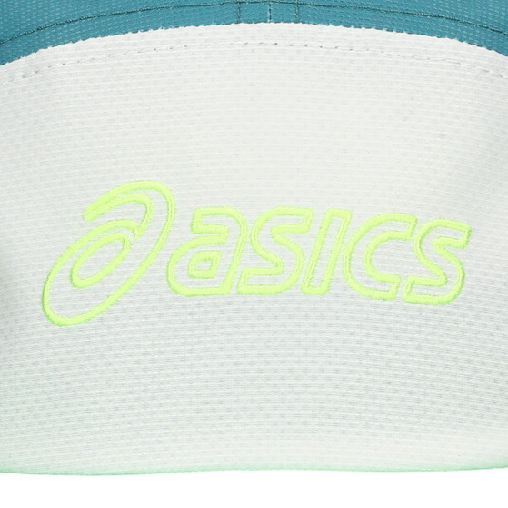 ASICS Padel Panel Cap