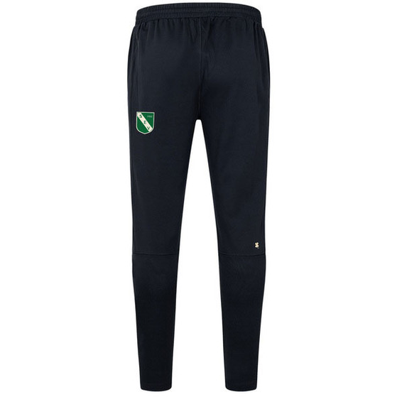 SEV - Robey Performance Training Pant Kids