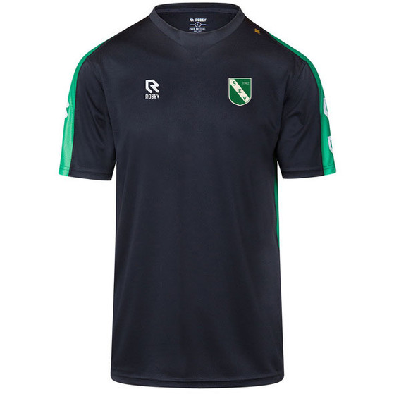 SEV - Robey Performance Shirt Kids