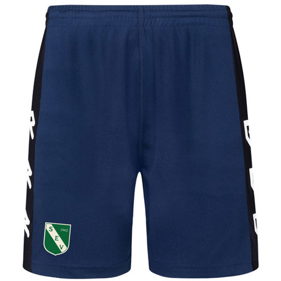 SEV - Robey Uit Tenue Kids