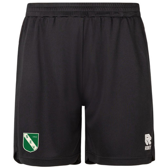 SEV - Robey Patron Keepersshort Kids