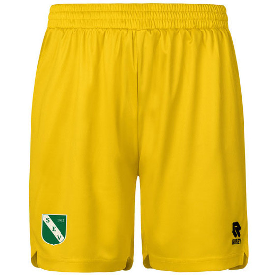 SEV - Robey Patron Keepersshort Kids